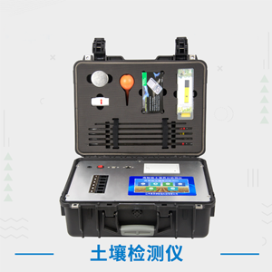 有關(guān)液壓錨桿鉆機(jī)傳動(dòng)的基本知識(shí)